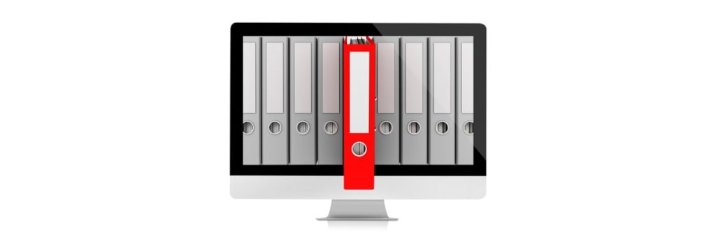 Datagedreven.com Blog archive - Banner (SP)