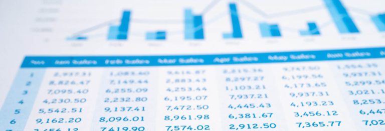 Blogpost - 23-05-2023 - Hoe kan ik mijn UA data exporteren