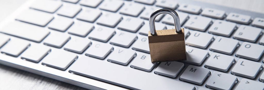 Blogpost - Google third-party cookies