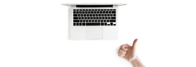 Blogpost - 23-05-2023 - GA4 API quotas banner