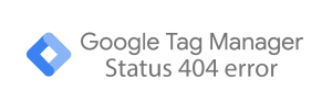 Banner Data-gedreven.com - Blogpost Google Tag Manager Status 404 error Banner (SP)