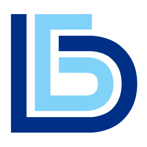Data-gedreven.com Logo