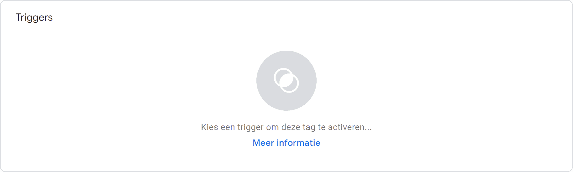 GA4 voor beginners - Events (deel 2) - 3.8.6 GA4 voor beginners - Events (deel 2) - Tag maken - Ingevuld (SP)