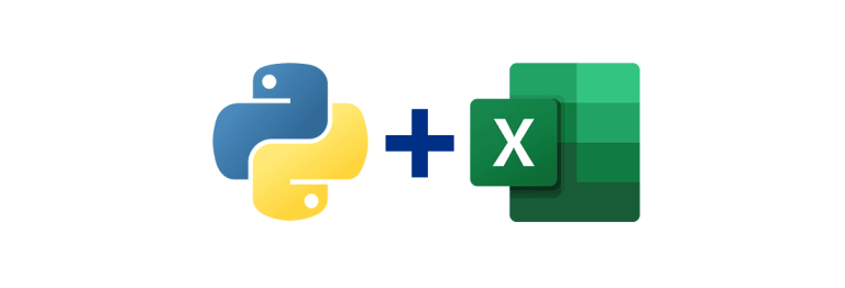 Data-gedreven.com - Blogpost - Python komt naar Microsoft Excel (SP)