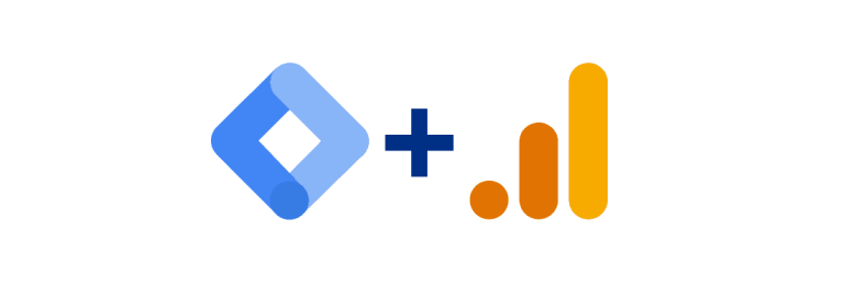 Data-gedreven.com - Blogpost - Google vervangt GA4-configuratietag met Google-tag - Banner (SP)