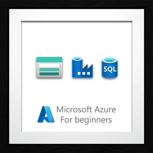 Azure Overview Page - Copy data - small