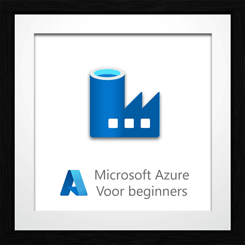 Azure Overview Page NL 1.1 - Azure Data Factory - small