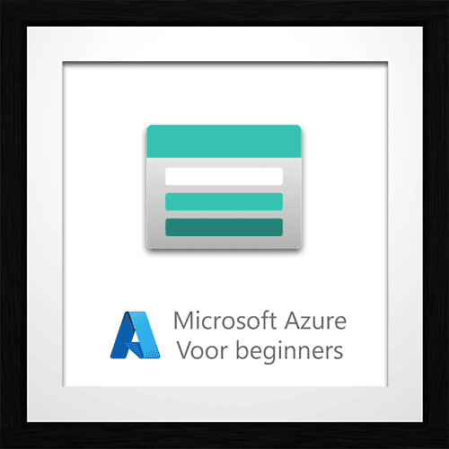 Azure Overview Page NL - Storage Account Article - small