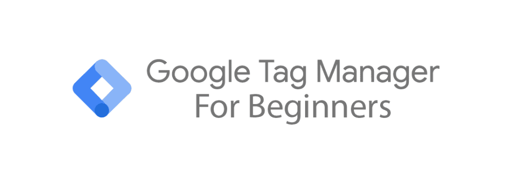 Google Tag Manager - Banner 3 - Eng large