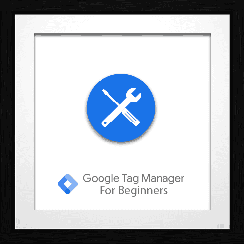 Google Tag Manager ENG - Creating a GTM Account - small