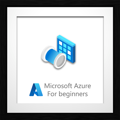 Azure Overview Page EN 1.0 - Orchestrate pipeliens - small (500x500) SP