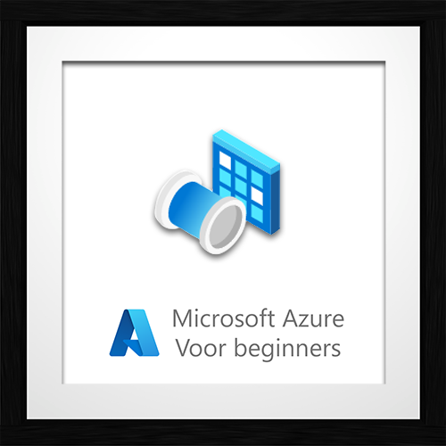 Azure Overview Page NL 1.0 - Orchestrate pipeliens - small (500x500)_2 SP